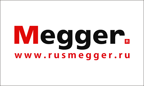   Megger