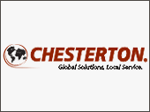 Chesterton (США)