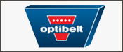 Optibelt (Германия)