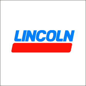 Системы смазки Lincoln
